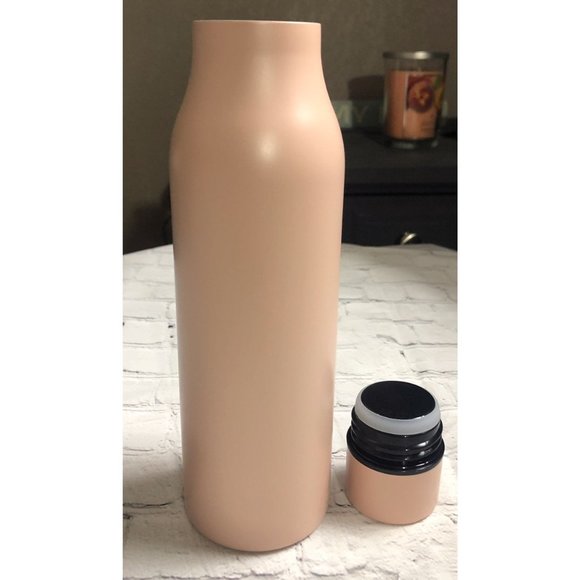 20oz Stainless Steel Vacuum Water Bottle - Picture 3 of 4